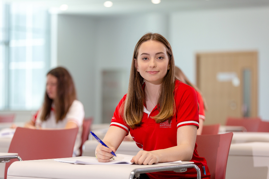 Best bilingual schools in Dubai Best bilingual schools in Dubai